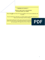 Ejectment Package PDF