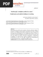Semiformacao_e_inteligencia_artificial_no_ensino.pdf
