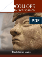 Libro Mocollope Pasado Prehispanico definitivocomprimido