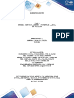 Fase 4 - Grupo - 57