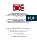 nekomonogatari shiro [español] 1-66.pdf