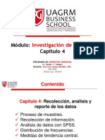 I.M. Cap4 - Recolección, análisis y reporte de los datos (1)