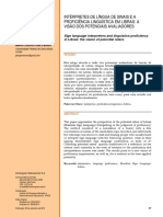2010 Tradução&Comunicação Visão dos potenciais avaliadores.pdf