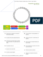 Adjetivos PDF