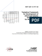 NIST 2012 Tentative framework Cond Prob of Collapse.pdf