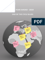 The Year Ahead 2019.pdf
