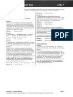 UNIT_07_Workbook_AK.pdf