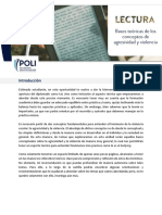 Cartilla Módulo 1.pdf