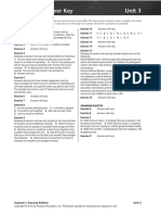 UNIT_03_Workbook_AK.pdf