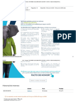 Quiz 1 - Semana 3 - Ra - Primer Bloque-Impuestos de Renta - Costos y Deducciones - (Grupo1)