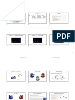 Tri-Tue-Nhan-Tao - Nathan-Lambert - Lec13 - 6up-Reinforcement-Learning - (Cuuduongthancong - Com)