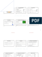 Tri-Tue-Nhan-Tao - Nathan-Lambert - Lec12 - 6up-Markov-Decision-Processes-Iii-+-Rl - (Cuuduongthancong - Com)