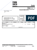 PDF Blank Printable Temporary License Plate Template | PDF | Land ...