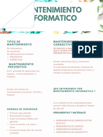 Curriculum Vitae Diseño Gráfico Encabezado Azul