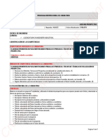 Adm321 - Pia Observaciones