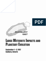 Lpi 000922 PDF