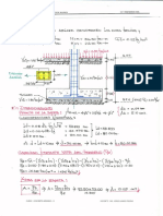 Diseño de Zapata Aislada PDF