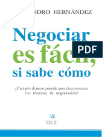 391115209-Negociar-es-facil-si-sabe-como-Alejandro-Hernandez-docx