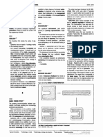 Enciclopedia de Sistemas y Cibernética 