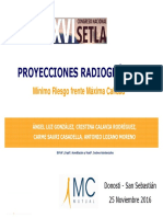 06-Proyecciones-es.pdf