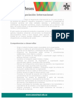 negociacion_internacional..pdf