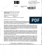 C.E.(IMG) - 01-1-2019-016916-(1)-16069-+(E) FARID DE JESUS FIGUEROA-INFO...(1).pdf
