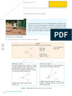 2do AÑO - Actividad 03 ÁNGULOS.pdf