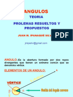 3RO ÁNGULOS +PROBLEMAS.pdf