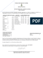 certificado-haberes (1).pdf