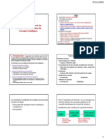 Telematique CH 2 PDF