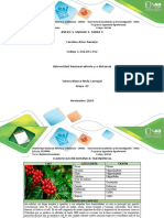 Taxonomía de plantas económicas