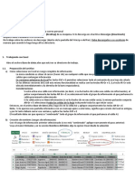 Guía Primer Parcial