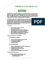 edoc.pub_trafomix-informacion.pdf