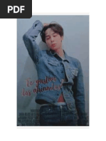 RAMÉ Vkook | PDF