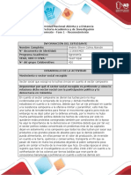 Fase1 - Andres Colina - 416