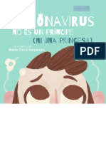 Coronavirus no es un príncipe ni una princesa.pdf