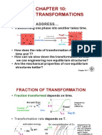 Phase Transformation_12.pdf