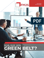 Por_que_ser Green_Belt