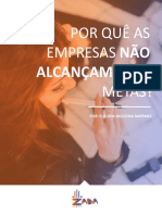 Por_Que_empresas-nao-alcancam_Metas.pdf