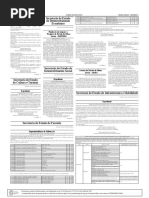 caderno1_2020-06-26 4.pdf