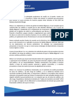 Politica de Suministro.pdf