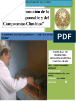 1. QUINTO INFORME FISICO QUIMICA ME211R