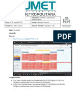 Informatica 3