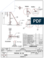 TREPIED DE 6M v2.pdf