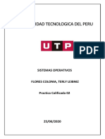 Práctica Calificada Sesión 12 - FLORES - TERLY-co PDF