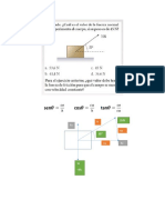 Actividad de Ley de Inercia PDF