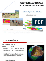 Geofisica-Aplicada-a-la-Ingenieria-Civil