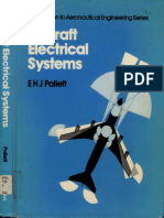 Aircraft Electrical System - Effendi PDF