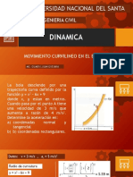 Dinamica-Semana 03