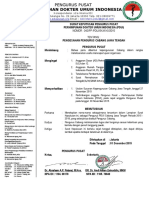 42.SK Cabang Jawa Tengah 2015 PDF